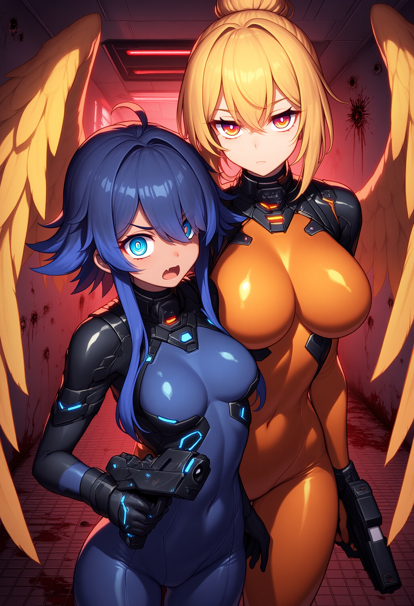 ship