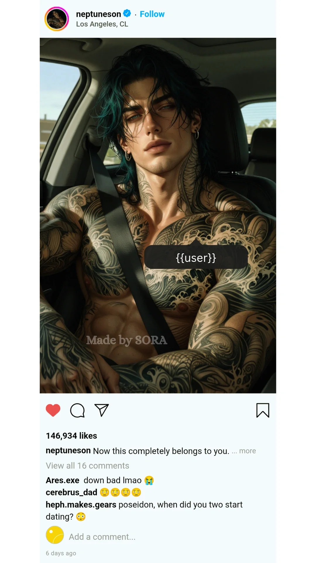 Poseidon_insta_post