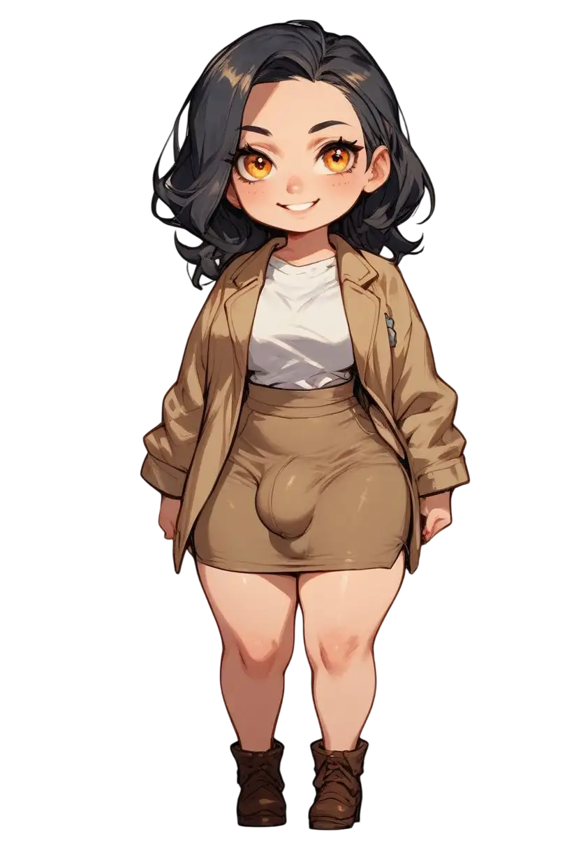 Character 2