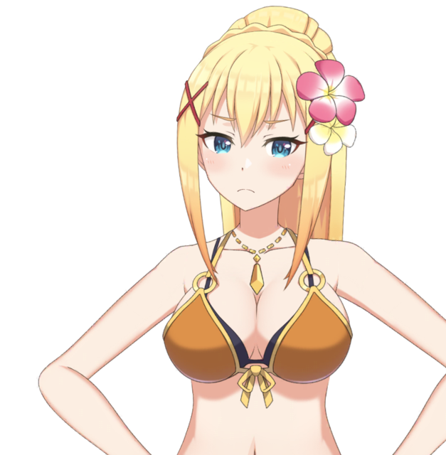 Darkness-Doubt.png
