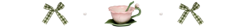 K7QESz.Tumblr-l-120463265253002.md.png