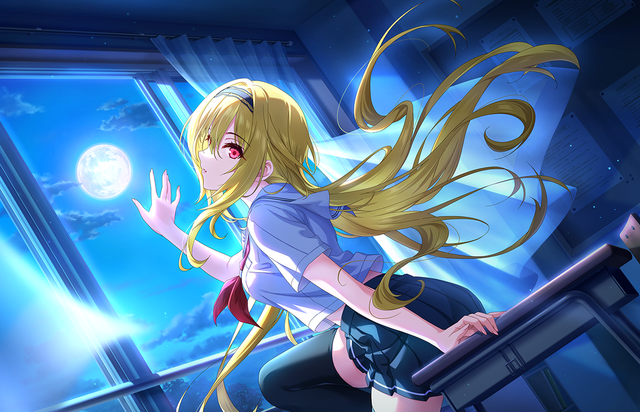 Chitose-SS-SSR6
