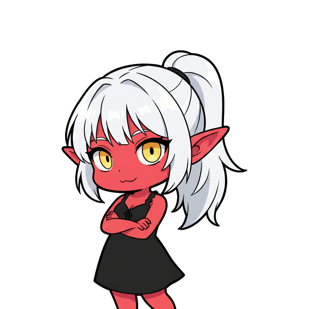Hilde