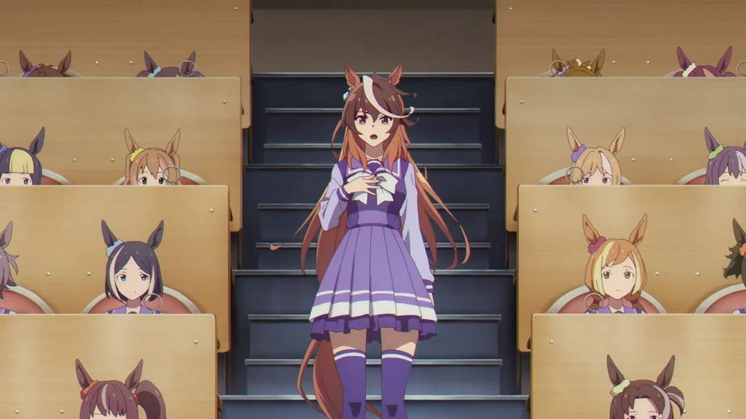https://preview.redd.it/umamusume-cinderella-gray-ep-5-breakdown-the-real-history-v0-y77qbmdy2xye1.png?width=1080&crop=smart&auto=webp&s=fd6b26df0f8c4771ae278f7a16b66293b98470b1