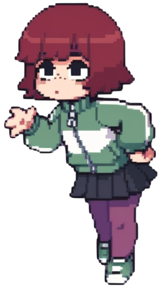 MiniKim