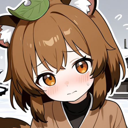 Miyu