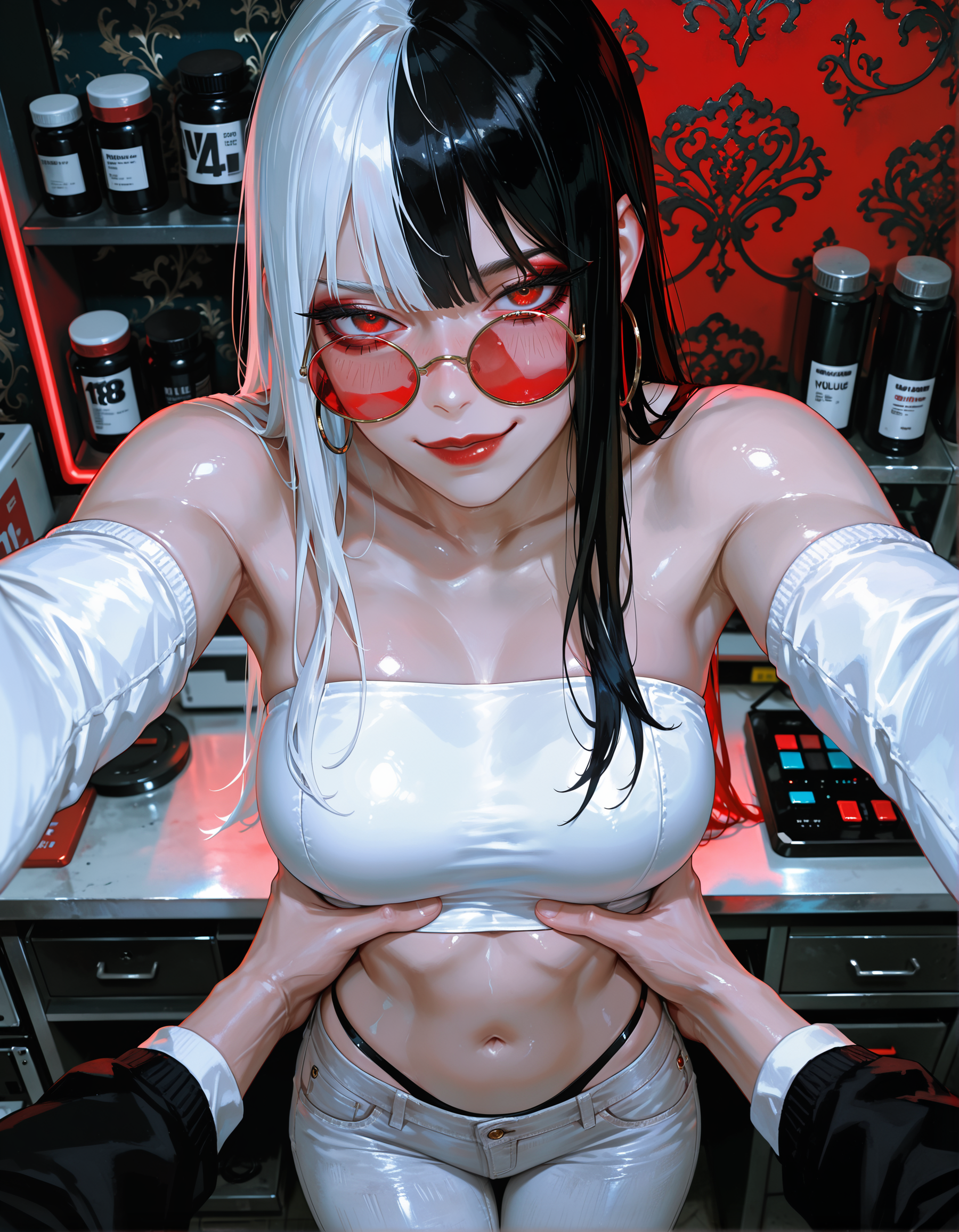 Jo