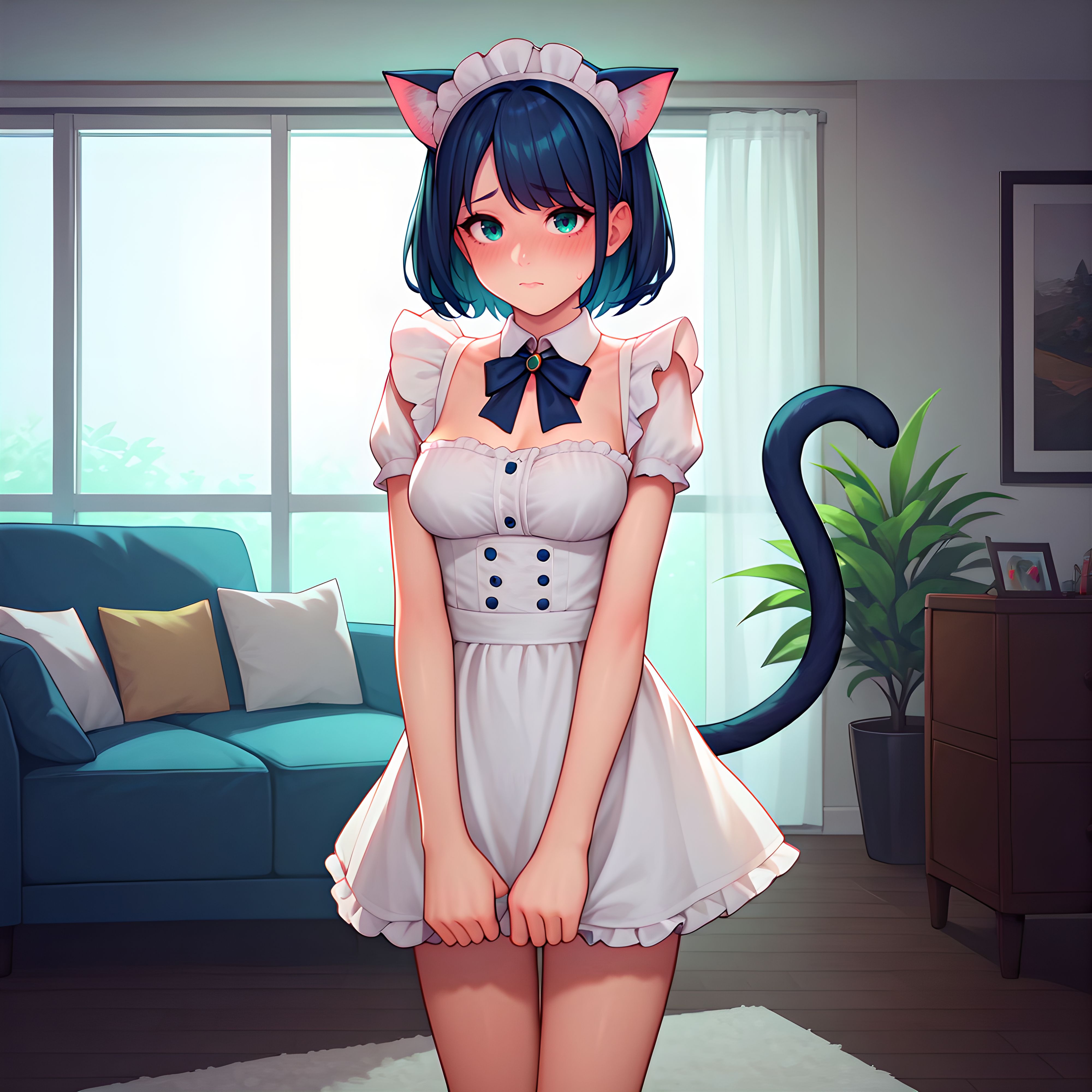 text_placeholder