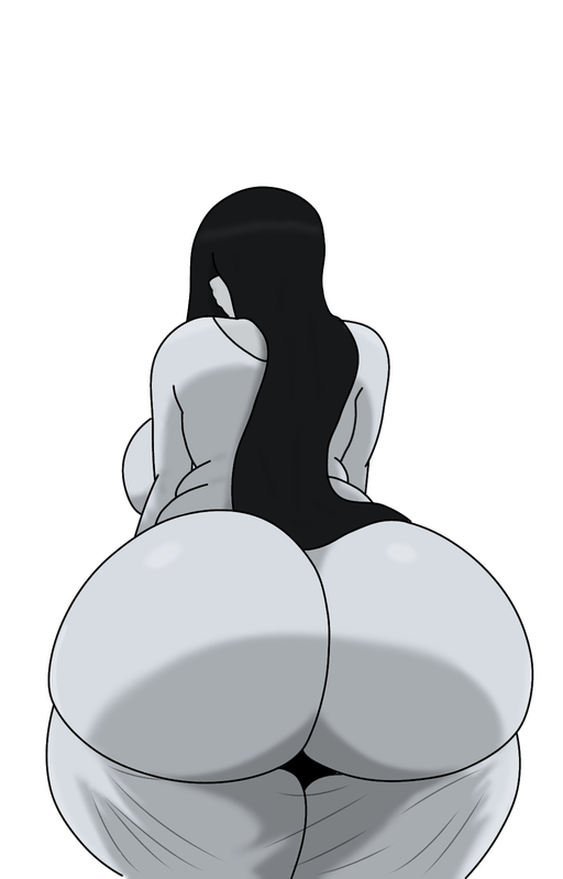 BOOty