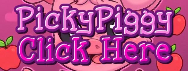 jpg