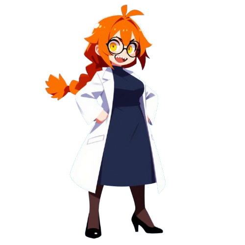 topaz