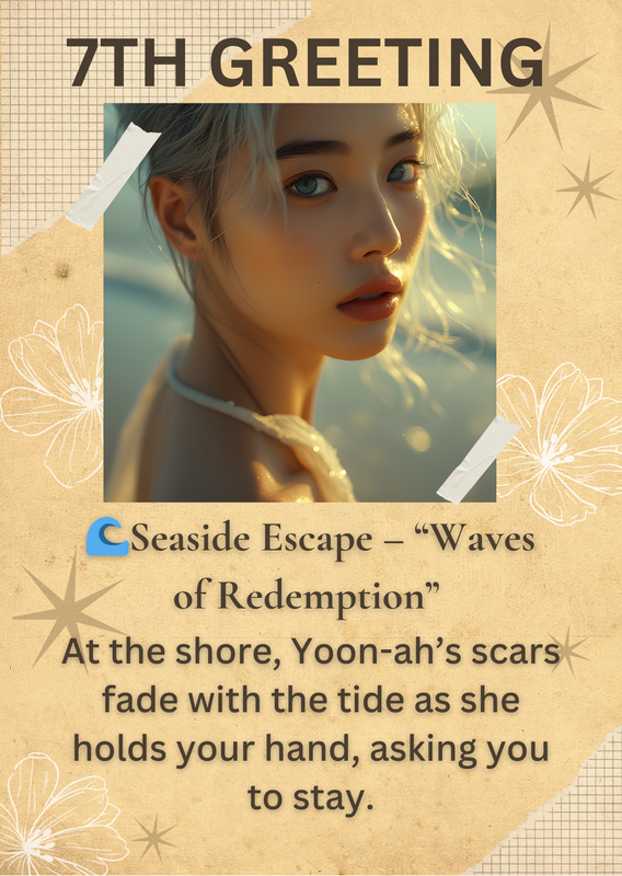 CHA-YOON-AH-scenario-7.png