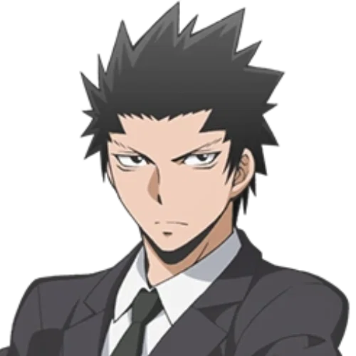 Tadaomi_Icon