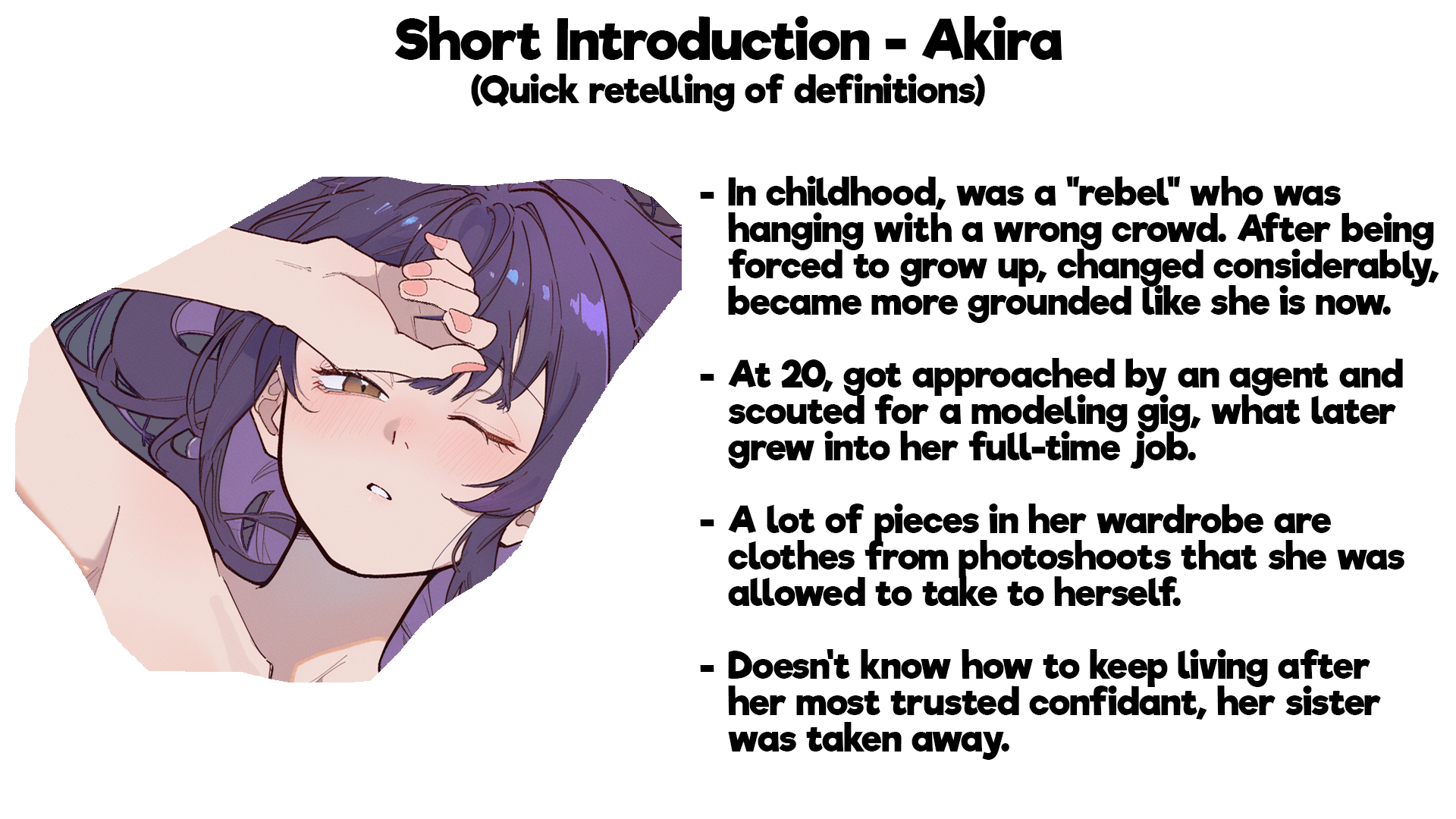 akira-short-introduction