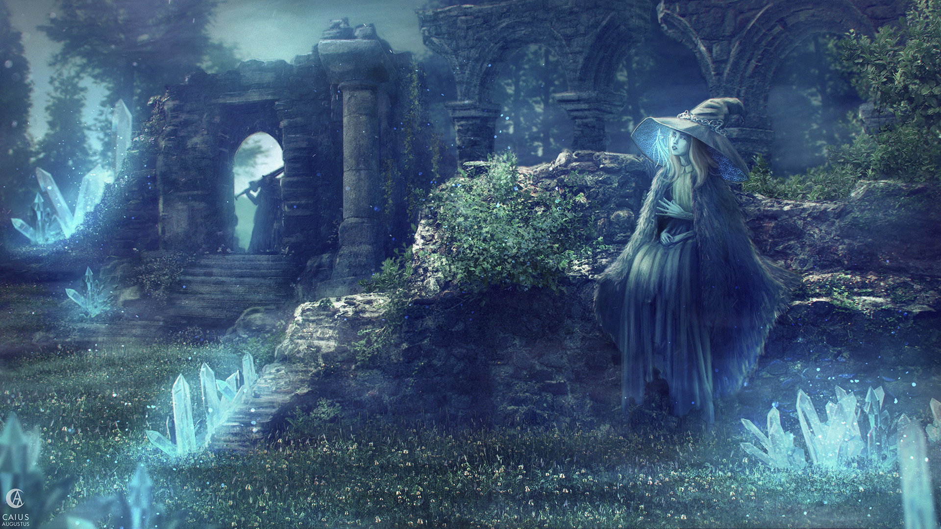 Header Image