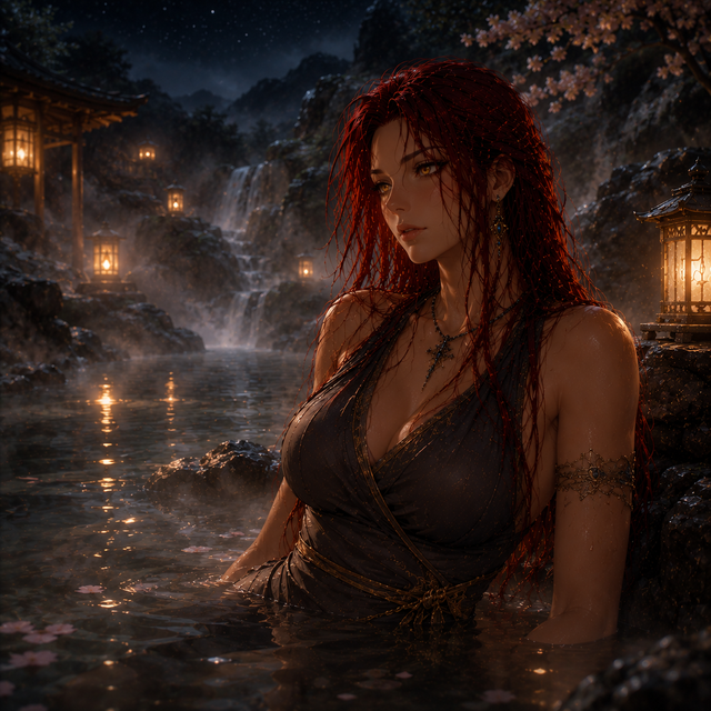 hotspring-1