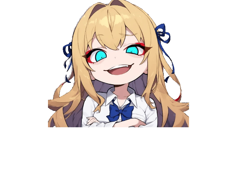 Marie