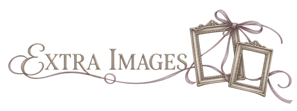 Extra Images