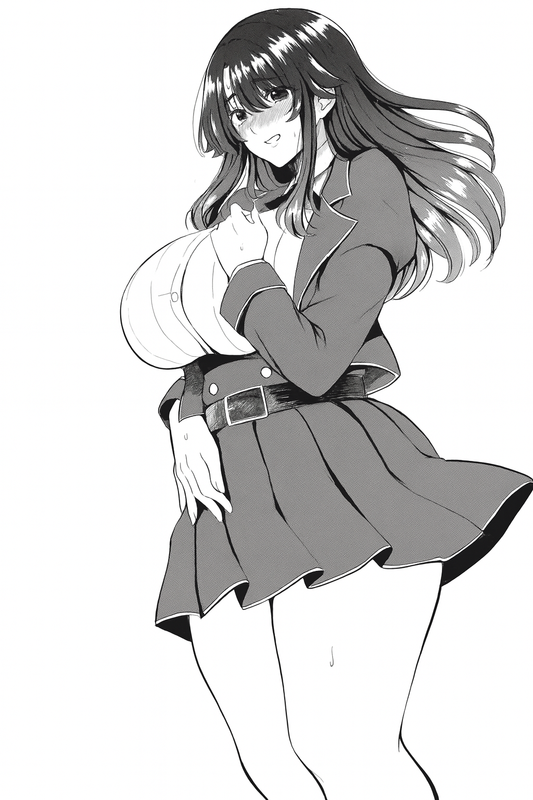 schoolmommy