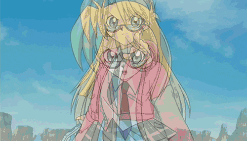 Rebecca-duelo.gif
