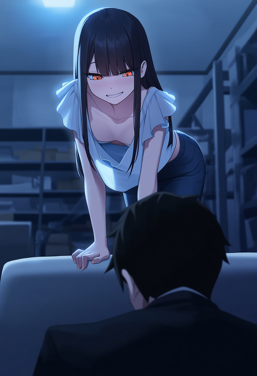 hi