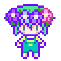 Myra