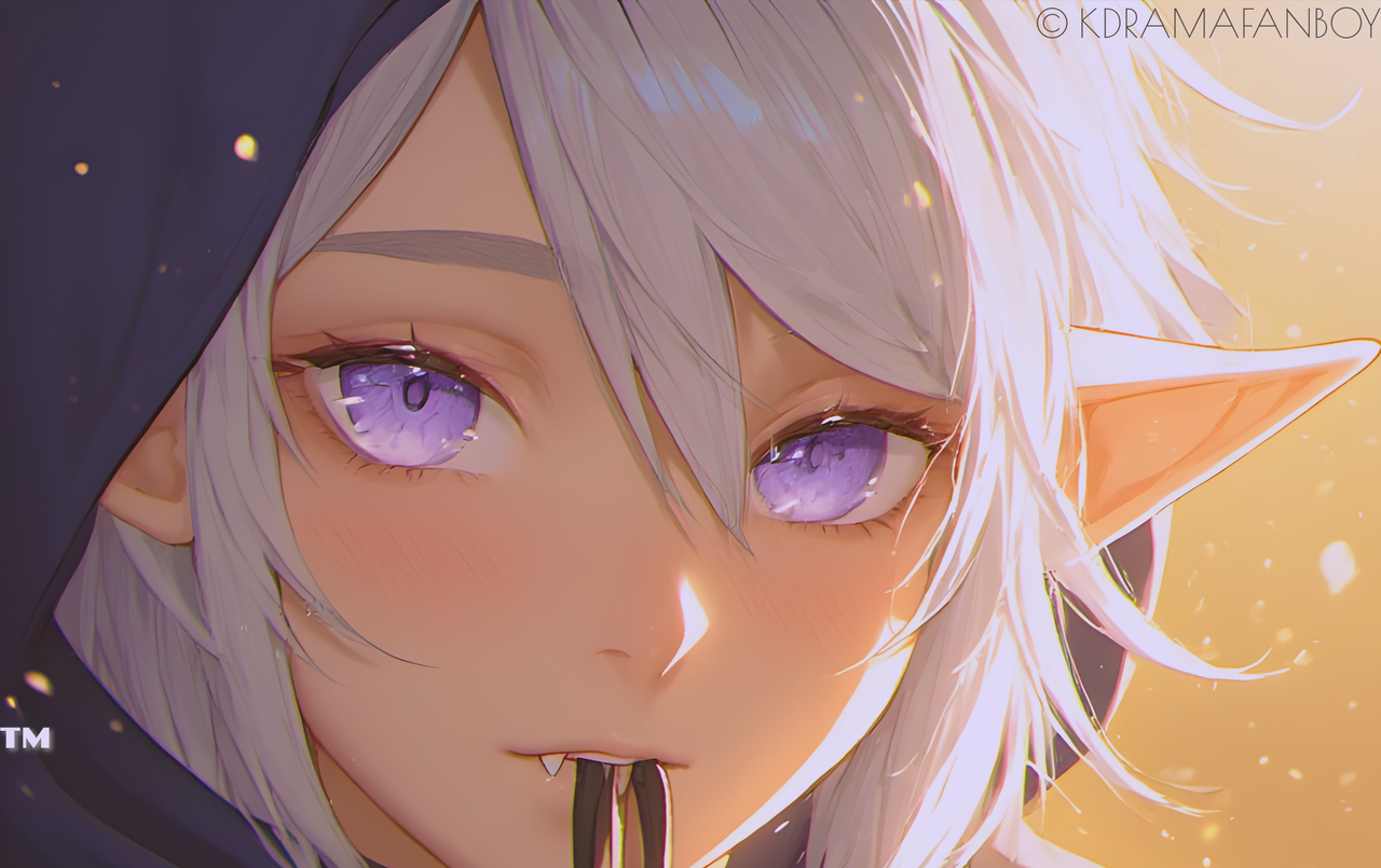 ELORIAN-37.png