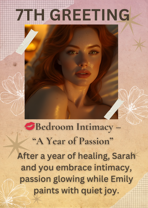 Sarah-Mitchell-scenario-7.png