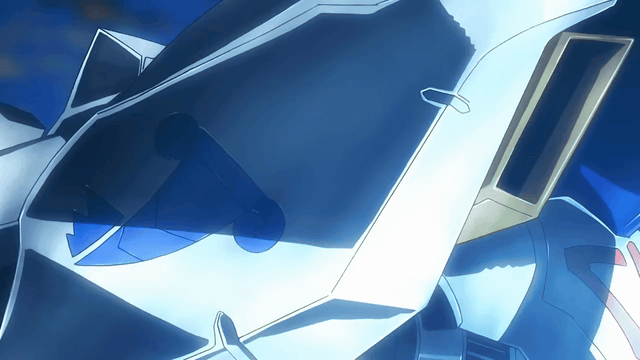 ASW-G-01
