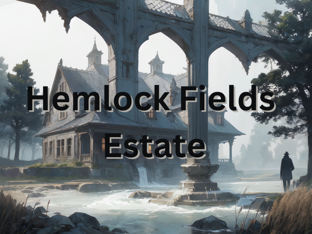 Hemlock-Fields-Estate.png