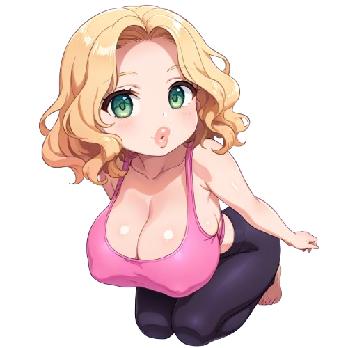 Filcechibi