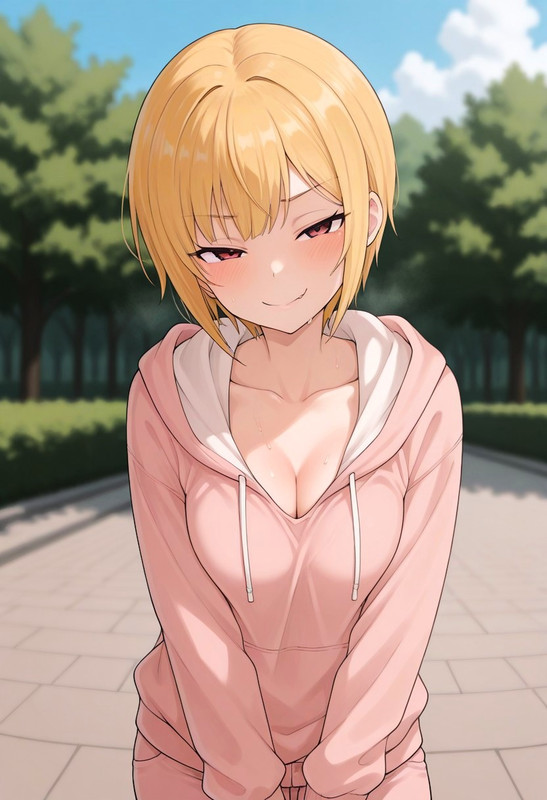 02.jpg
