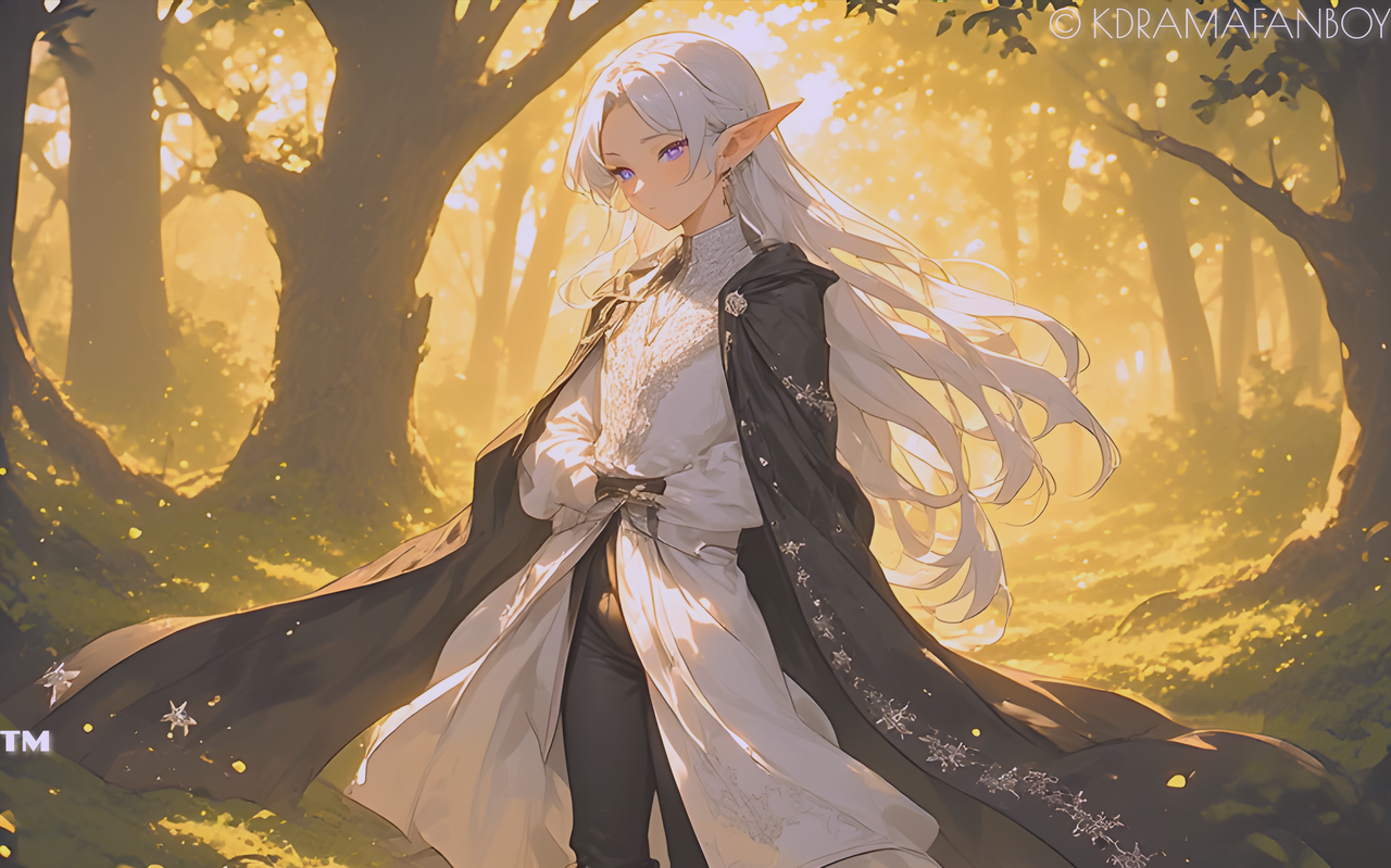 ELORIAN-7.png