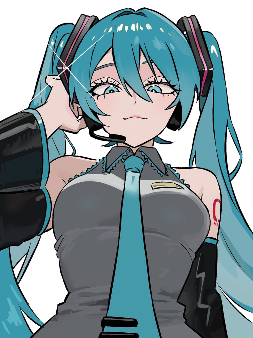 Aw