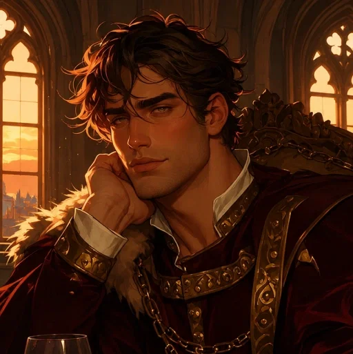 Edward IV