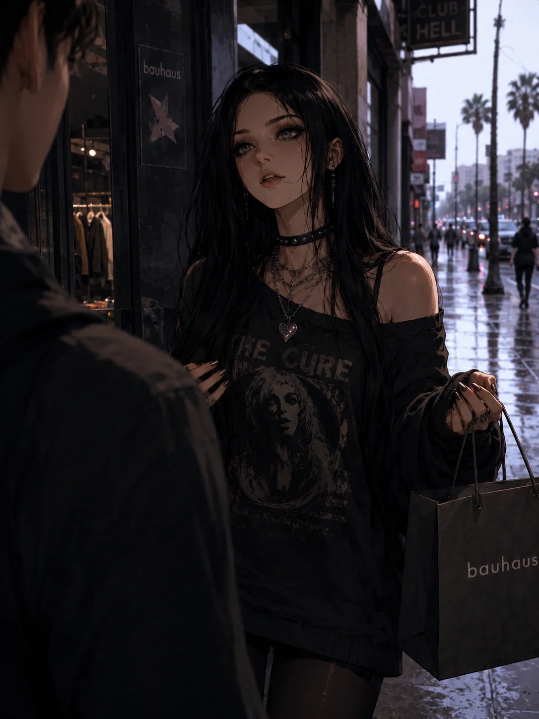 123asd