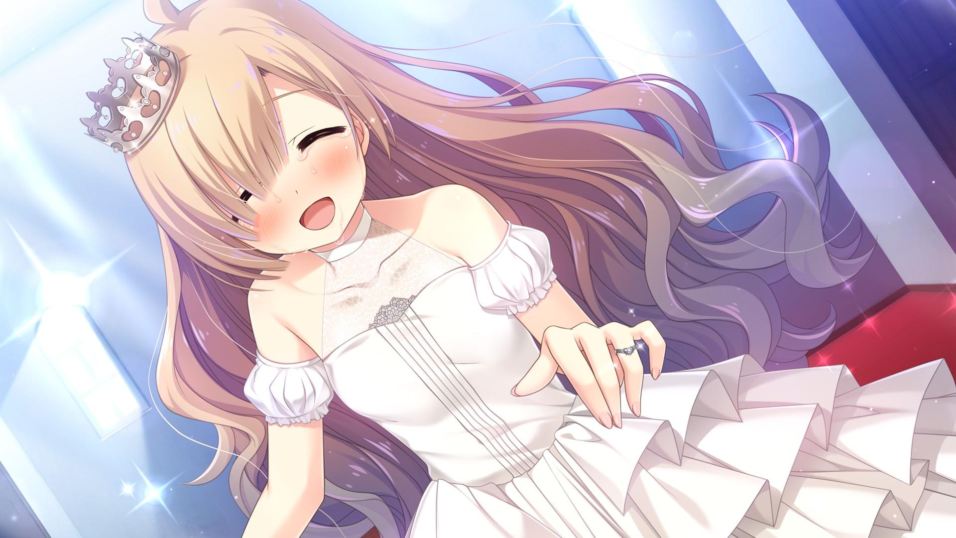 SFW_Image