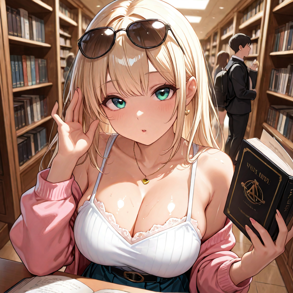 01.jpg