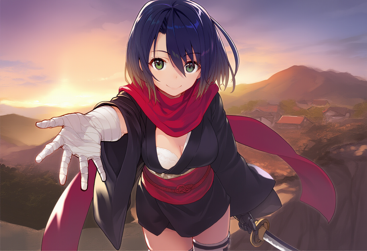 rinne_daybreak