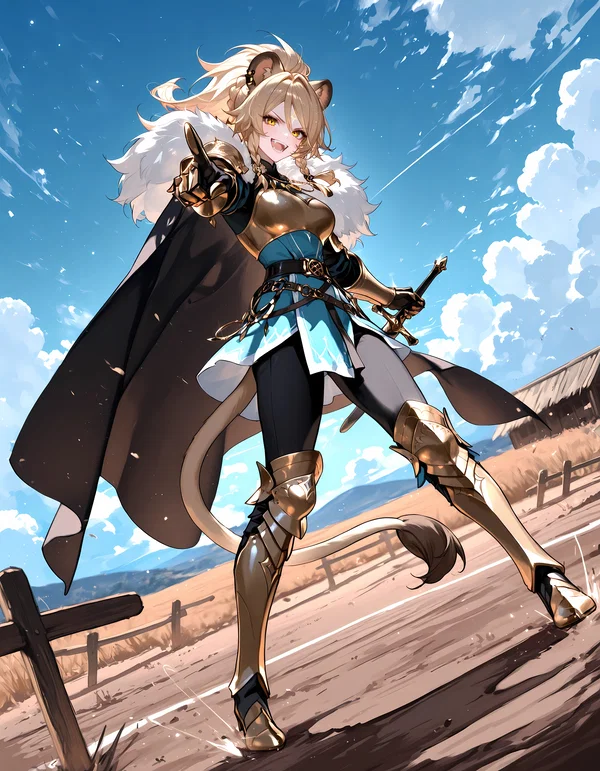 Sekhra 02