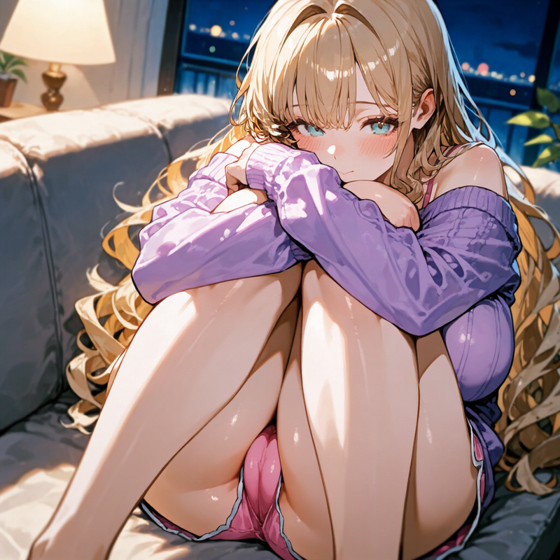 pixai-1953977202974976035-1.png