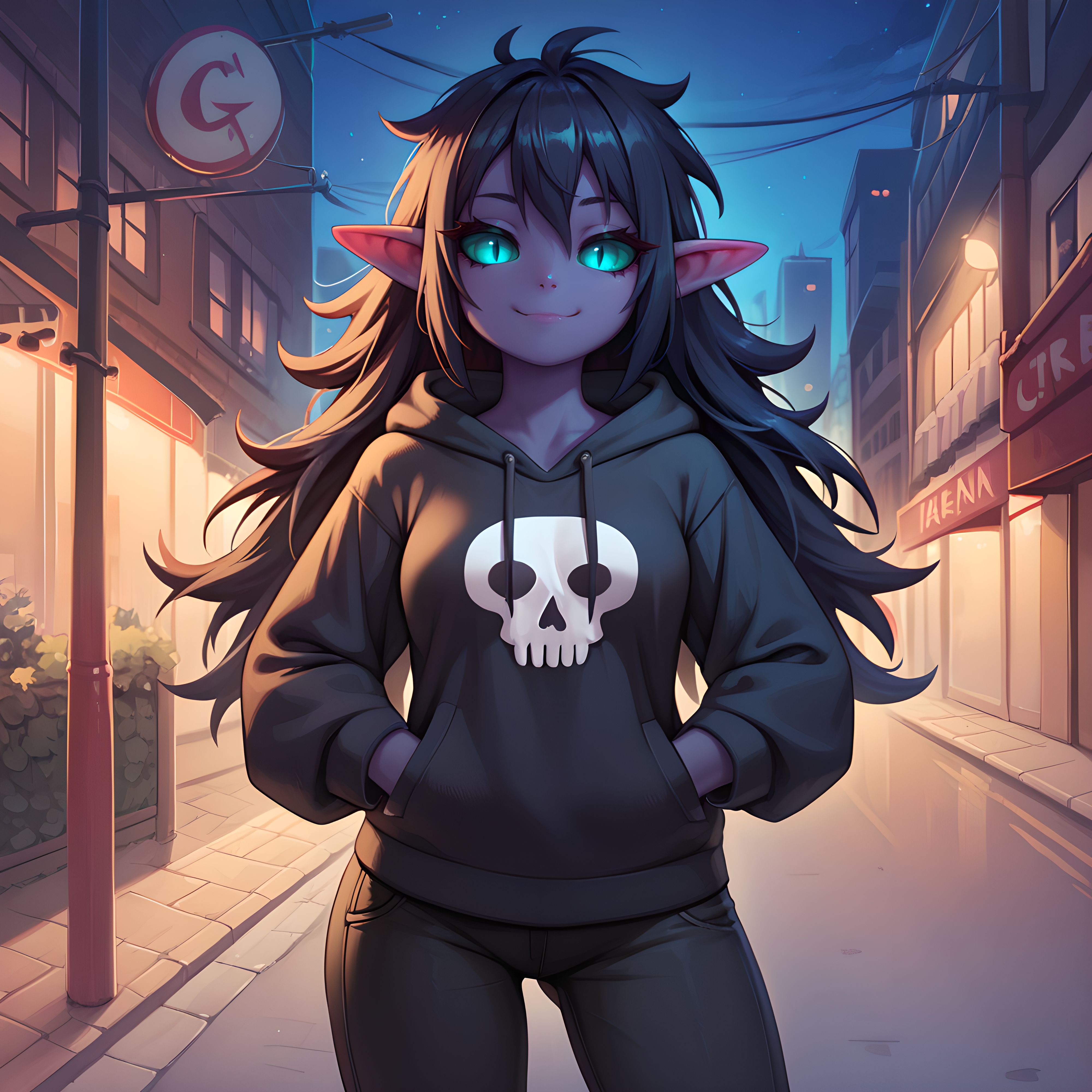 text_placeholder