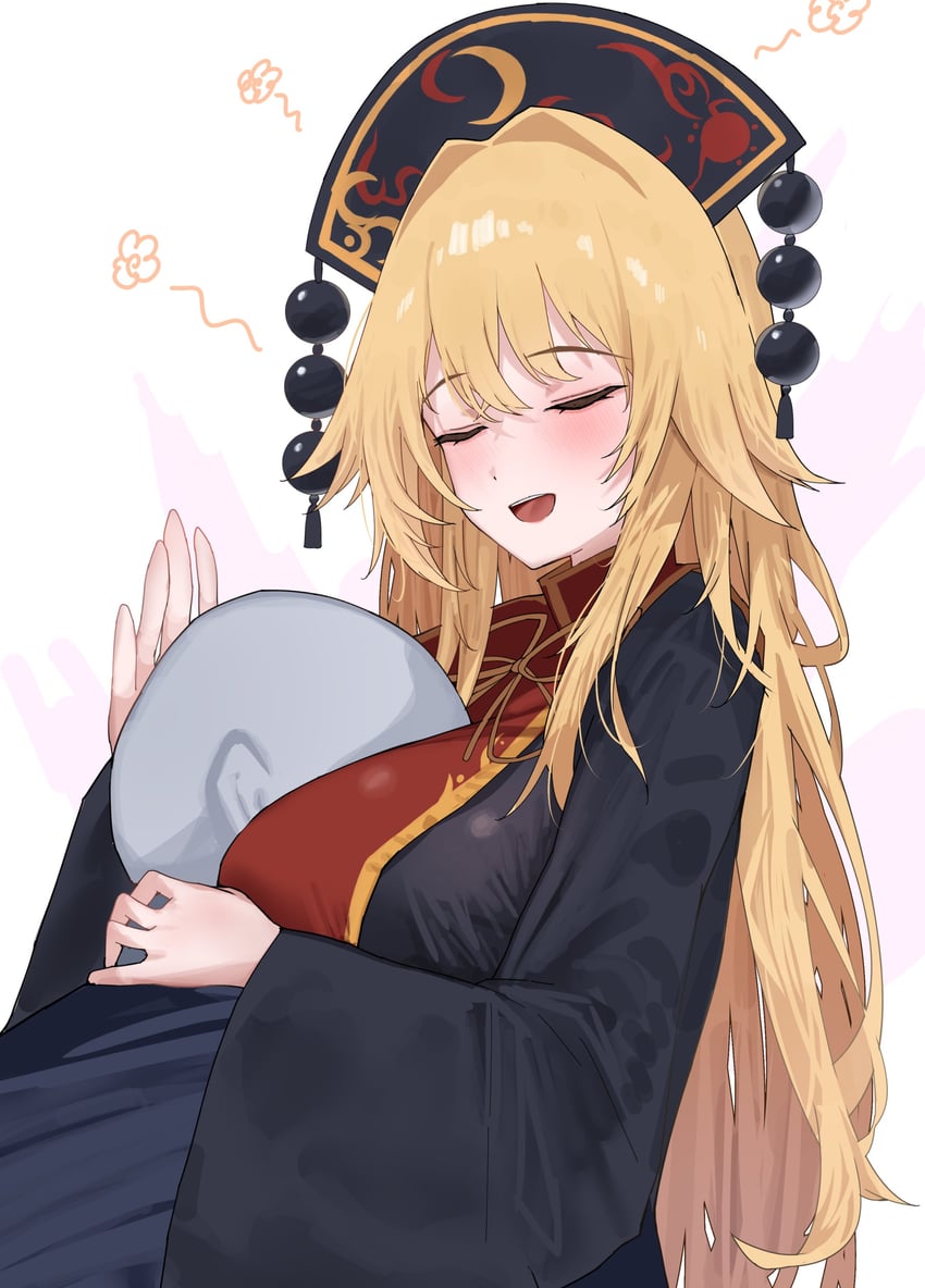 HappyMothersDay