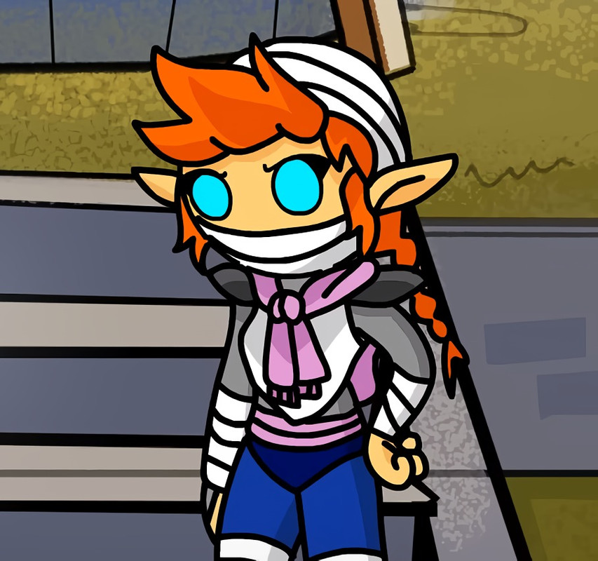 Melda-boy.jpg