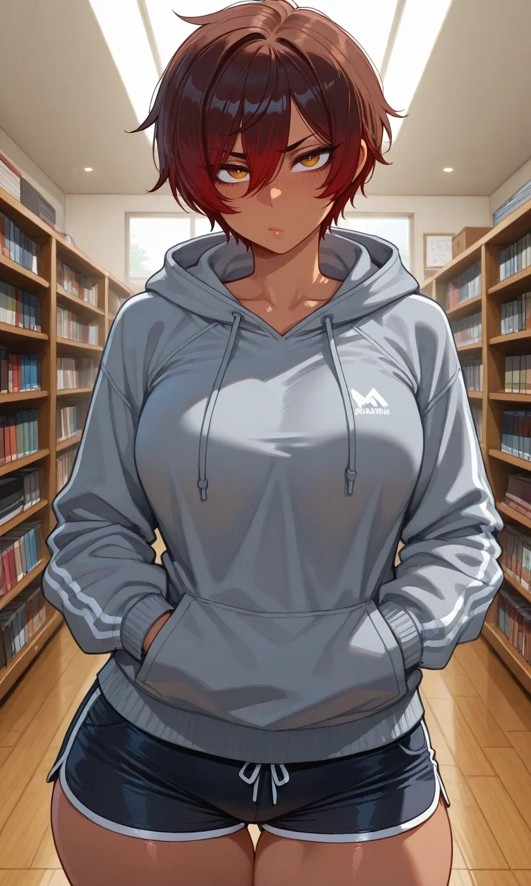 alt_text