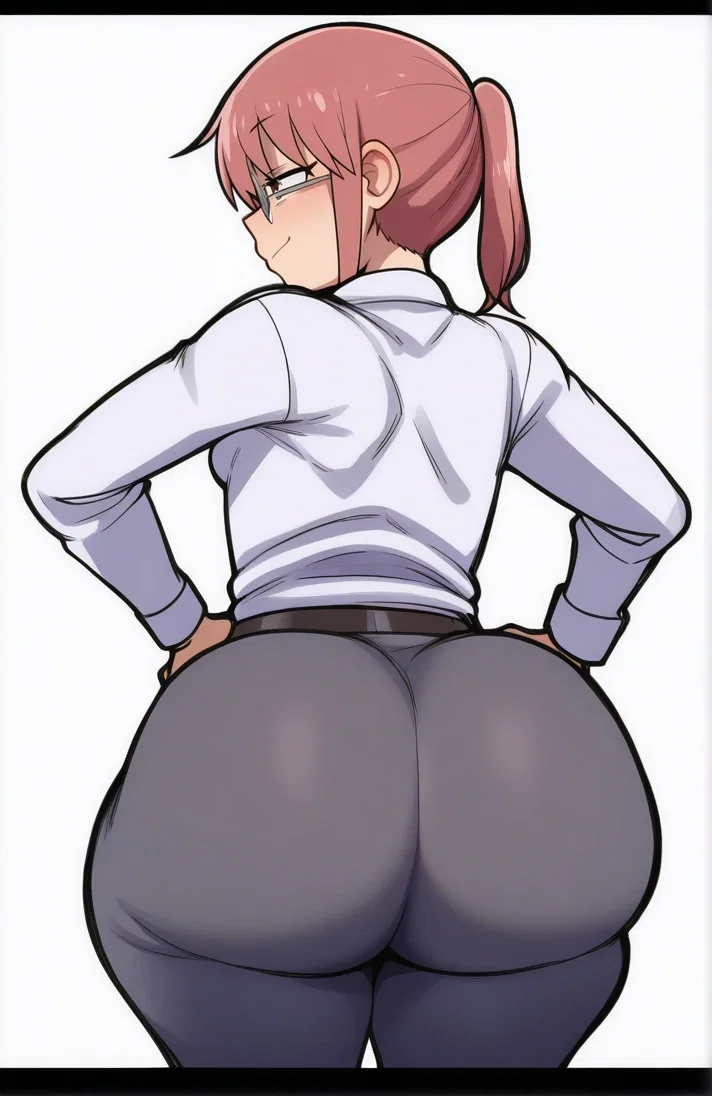 kobayashi10