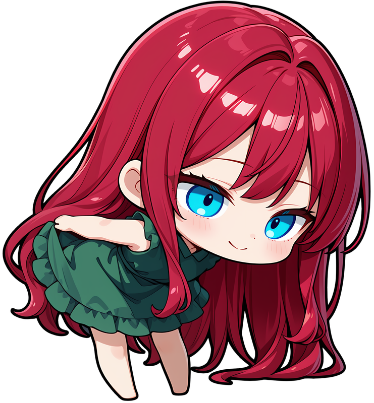 Chibi