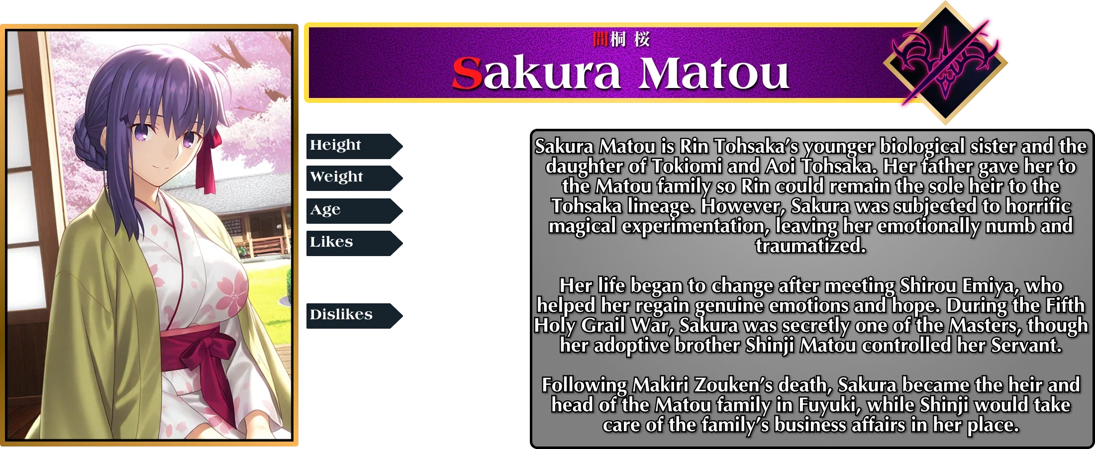 Sakura.webp