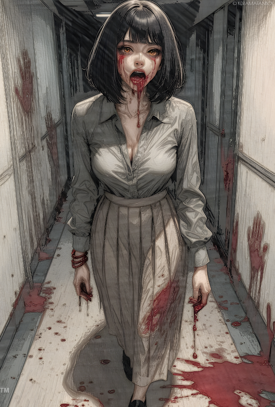 Screenshot_2025_12_23_144542.png