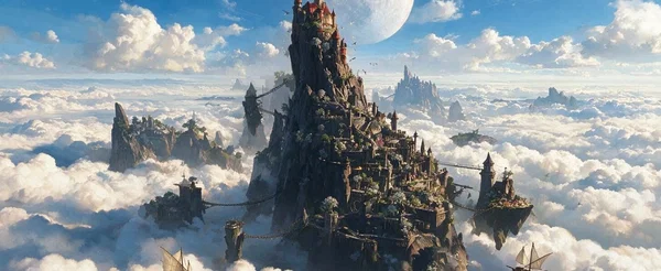 Himinheim